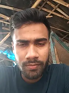 Skinny Bigass 23 online show from March 1, 7:41 am