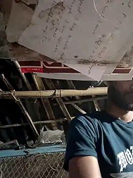 Skinny Bigass 23 online show from March 1, 4:00 pm