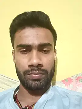 Skinny Bigass 23 online show from March 2, 5:58 pm