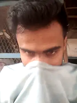 Skinny Bigass 23 online show from March 8, 7:05 am