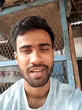 Skinny Bigass 23 online show from March 16, 6:20 am