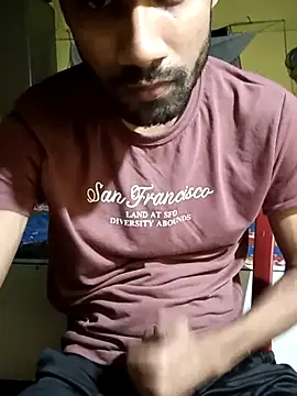 Skinny Bigass 23 online show from March 17, 8:19 pm