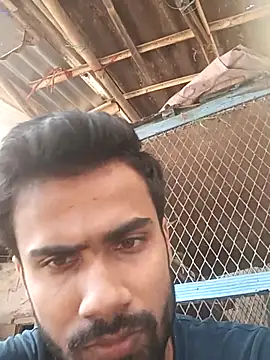 Skinny Bigass 23 online show from September 28, 6:52 am