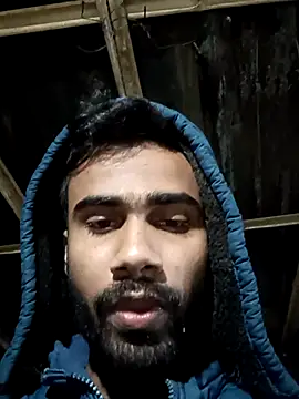 Skinny Bigass 23 online show from December 16, 4:12 pm