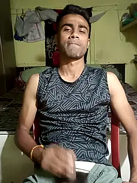 Skinny Bigass 23 online show from March 18, 6:38 am