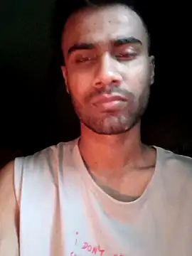 Skinny Bigass 23 online show from May 25, 12:16 am