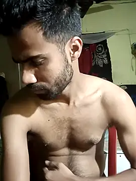 Skinny Bigass 23 online show from June 3, 8:03 pm