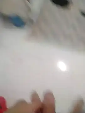 Snapshot of hot_man_eray chatting on September 14, 3:00 pm hot man eray online show from September 14, 3:00 pm