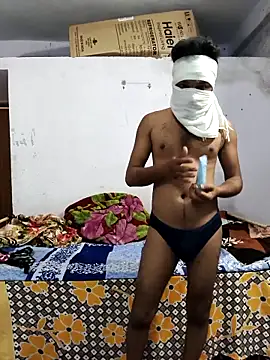 hot wife 35 online show from November 2, 3:09 am