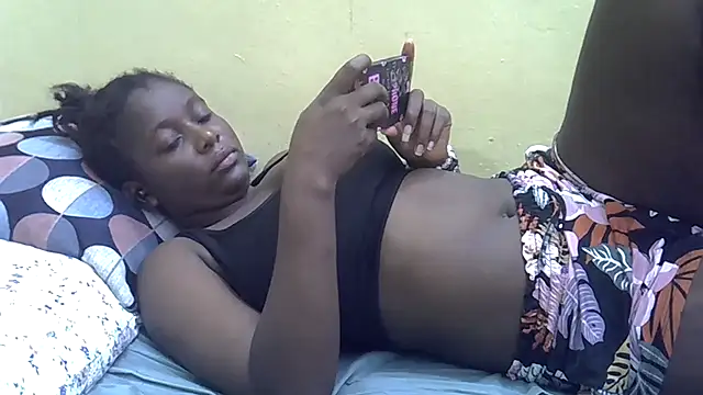 Harrisamor online show from December 3, 10:57 am