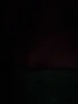 Snapshot of Aaliyah_Salma chatting on June 23, 4:32 am Aaliyah Salma online show from June 23, 4:32 am