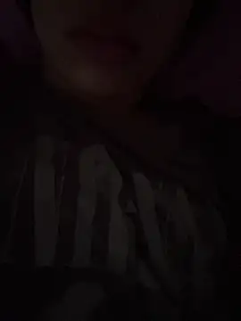 Snapshot of Aaliyah_Salma chatting on June 25, 1:15 pm Aaliyah Salma online show from June 25, 1:15 pm