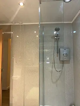 Snapshot of AmberTaylorXxx chatting on January 19, 6:53 pm AmberTaylorXxx online show from January 19, 6:53 pm