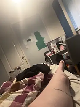 Snapshot of AmberTaylorXxx chatting on September 23, 5:49 pm AmberTaylorXxx online show from September 23, 5:49 pm