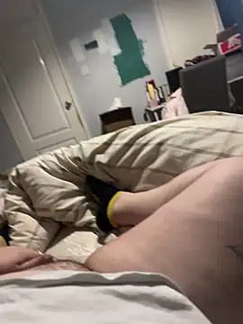 AmberTaylorXxx online show from November 10, 6:56 am