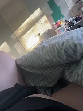 AmberTaylorXxx online show from March 15, 7:03 am