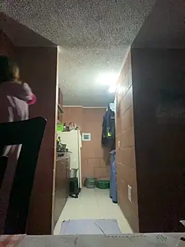 Goddess-Love- online show from February 2, 9:30 am