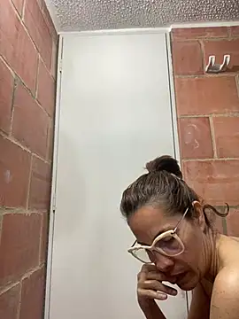 Goddess-Love- online show from February 3, 1:19 pm