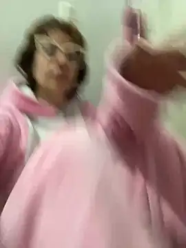 Goddess-Love- online show from February 4, 9:17 am