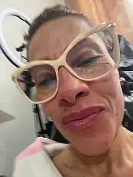 Goddess-Love- online show from February 8, 11:33 am