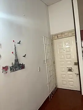 Goddess-Love- online show from February 10, 12:18 pm