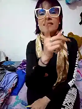 Goddess-Love- online show from February 23, 12:19 am