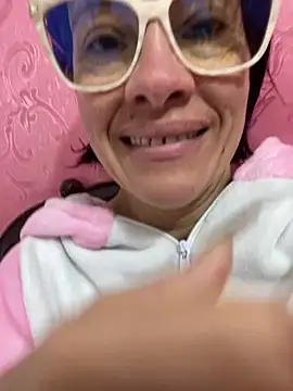 Goddess-Love- online show from February 26, 9:21 am