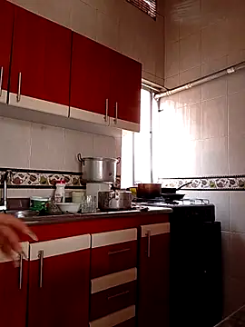 Goddess-Love- online show from February 27, 8:09 pm