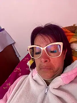 Goddess-Love- online show from March 2, 11:50 am