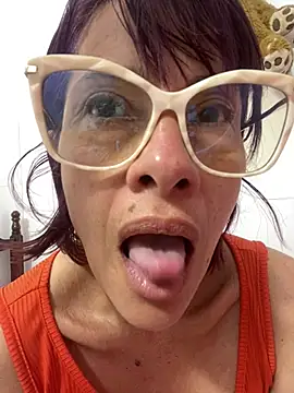 Goddess-Love- online show from March 20, 9:15 am