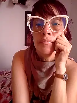 Goddess-Love- online show from March 20, 9:56 pm