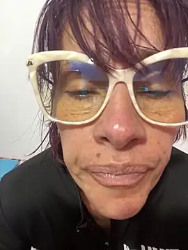 Goddess-Love- online show from March 21, 9:45 am