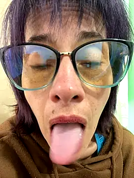 Goddess-Love- online show from October 2, 9:16 am