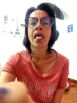 Goddess-Love- online show from October 28, 9:13 am