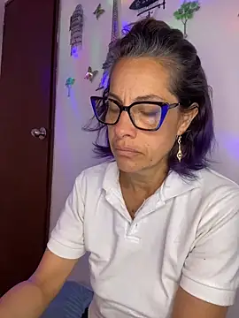 Goddess-Love- online show from March 1, 9:11 am