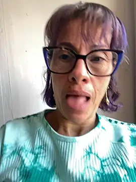 Goddess-Love- online show from March 14, 9:31 pm