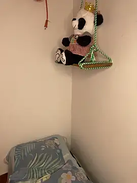 Goddess-Love- online show from March 26, 10:21 am