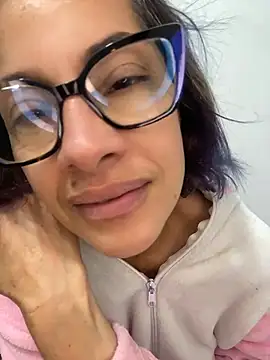 Goddess-Love- online show from April 22, 9:22 am