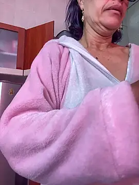 Goddess-Love- online show from April 23, 12:29 pm