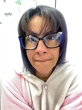 Goddess-Love- online show from April 24, 9:34 am