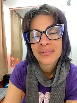 Goddess-Love- online show from April 25, 11:24 am