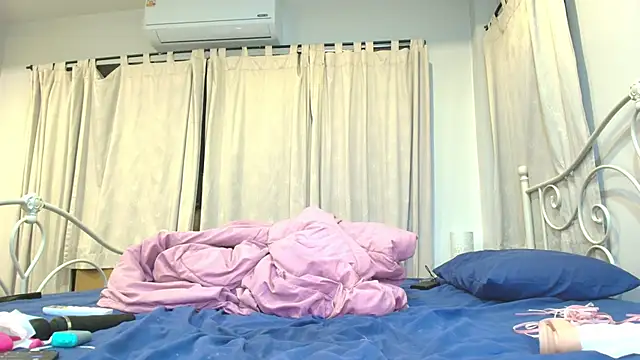 seo yeon  online show from January 8, 4:33 pm