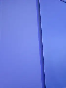 BadgirlLuna online show from December 29, 4:27 am