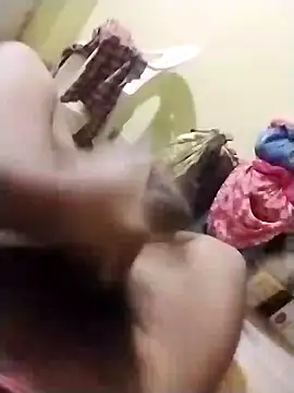 Muscular02 online show from February 14, 6:19 pm