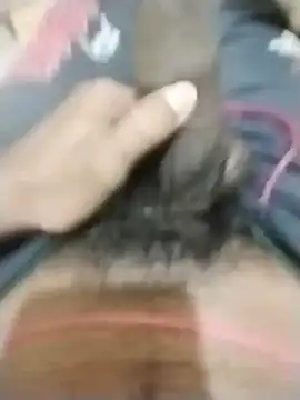 Muscular02 online show from February 19, 8:22 am