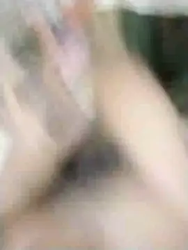 Muscular02 online show from February 21, 2:59 pm