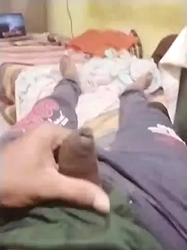 Muscular02 online show from February 23, 8:49 am