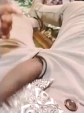 Muscular02 online show from February 28, 10:20 am