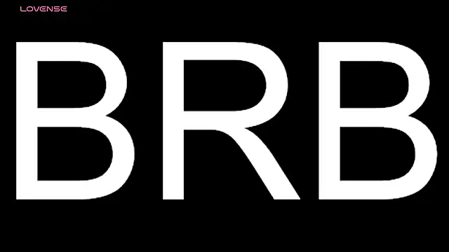 Amir mikelsen online show from September 13, 3:39 am
