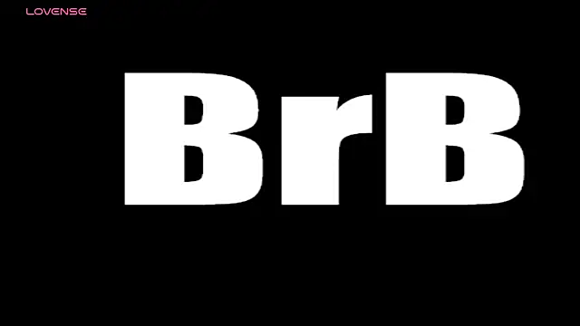 Amir mikelsen online show from November 15, 3:52 pm